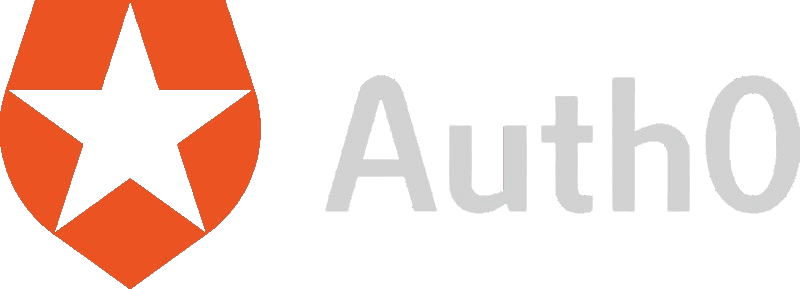 Auth0