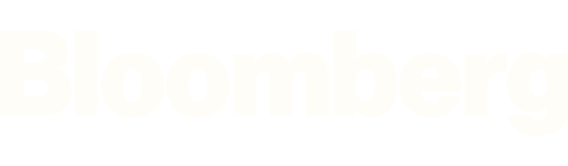 Bloomberg