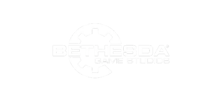 Bethesda