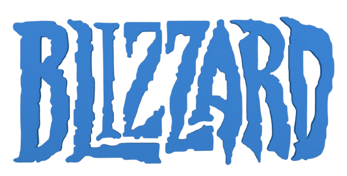 Blizzard