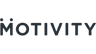 Motivity logo