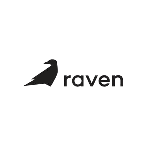 Raven Health