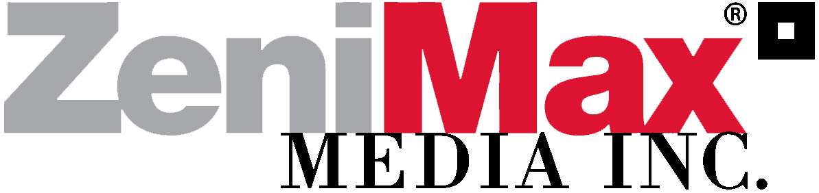 ZeniMax