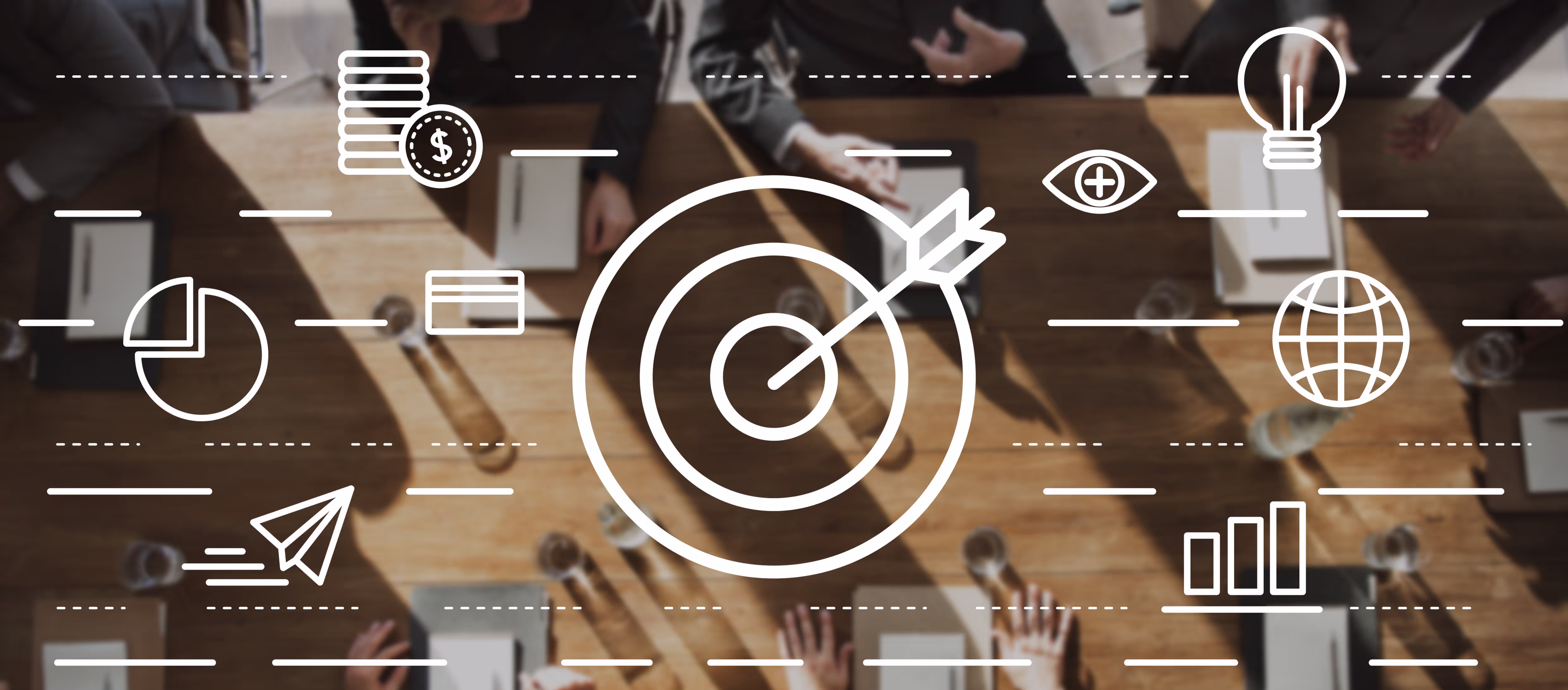 7 Metrics to Measure and Track Brand Awareness