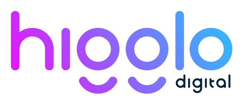 Higglo digital