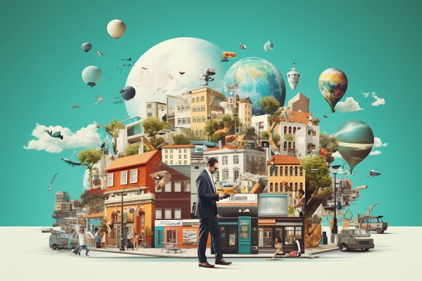 Boost Your Small Business's Online Visibility: SEO Tips and the Power of Hiring an SEO Agency