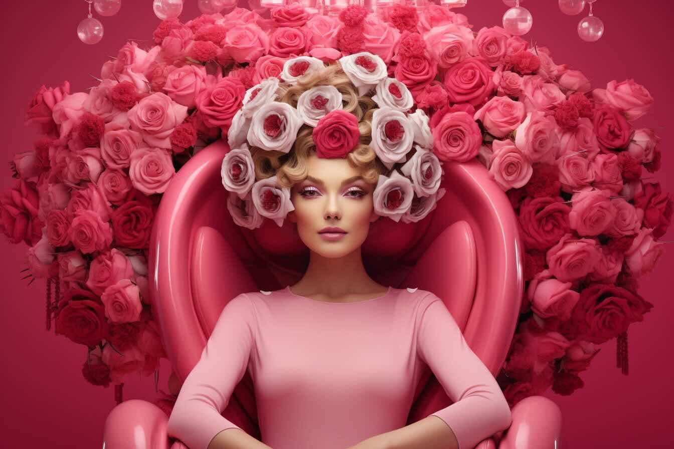 Top Beauty SEO Agency Services to Boost Your Brand's Visibility