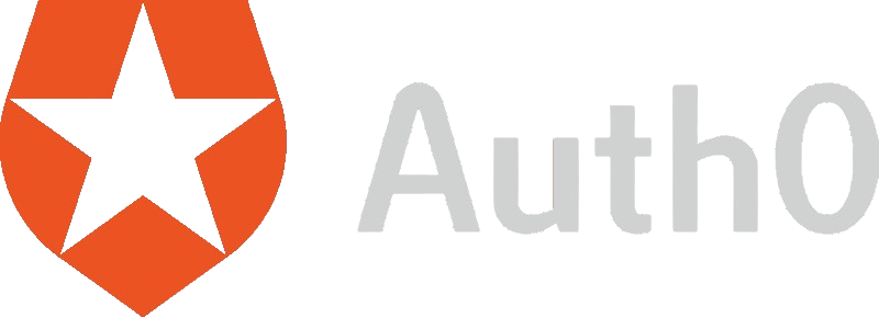 Auth0 logo
