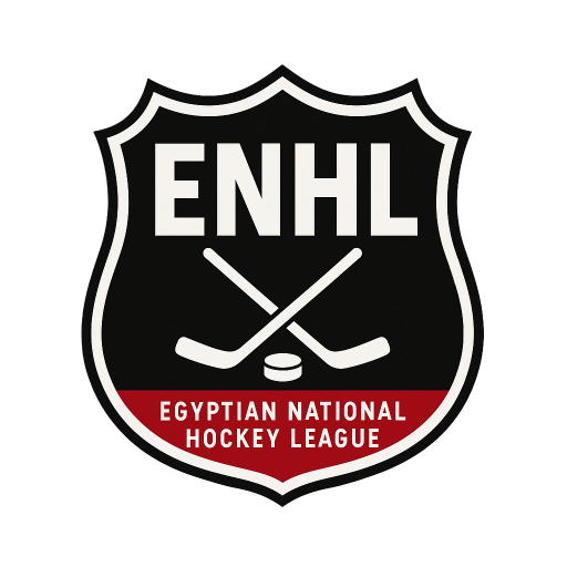 ENHL logo
