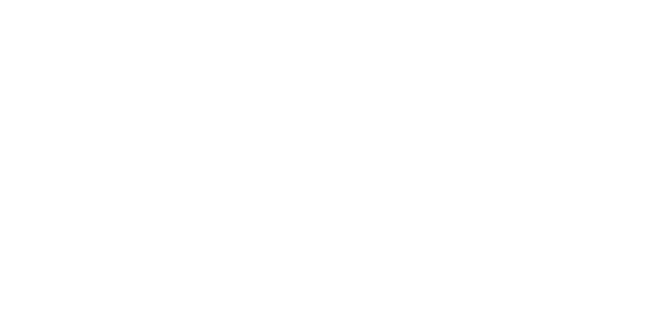 The Wall Street Journal logo