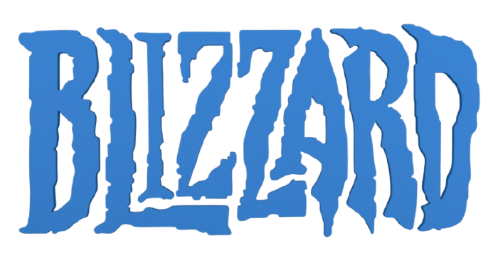 Blizzard
