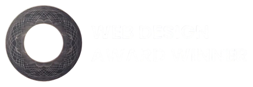 Web Design Awards