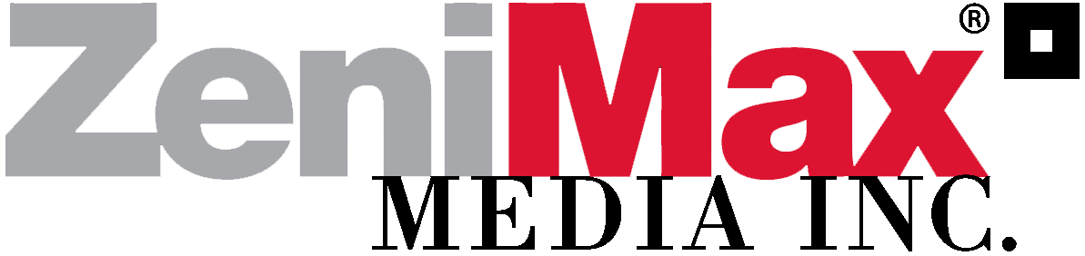 ZeniMax